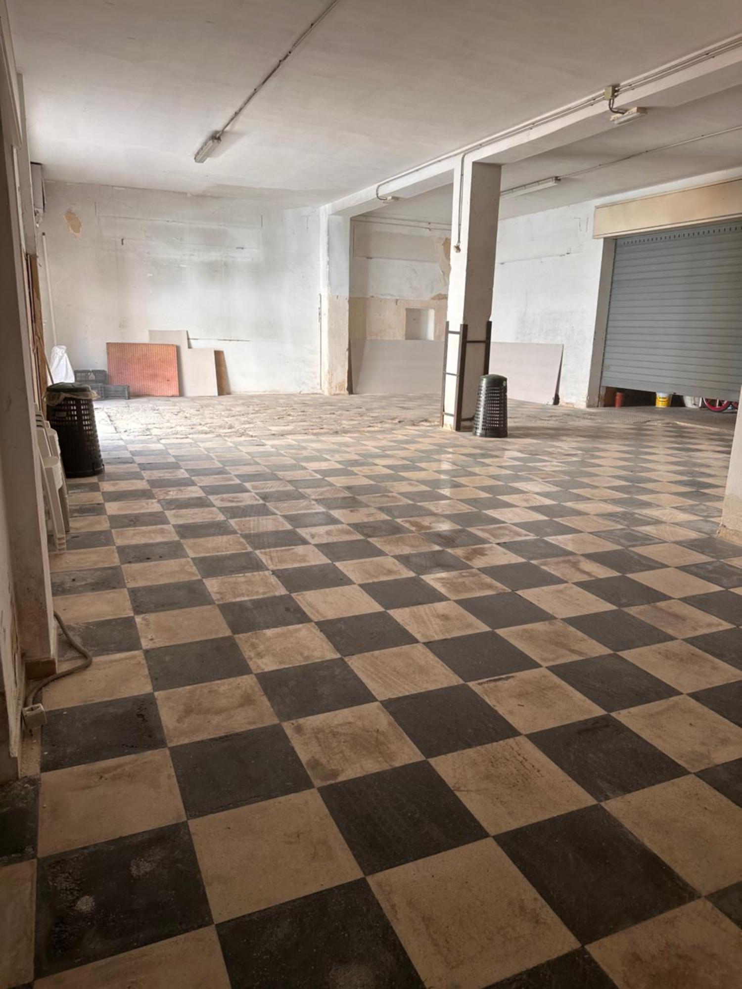 Le Camere Luxury Rooms Siracusa Siraküza Dış mekan fotoğraf