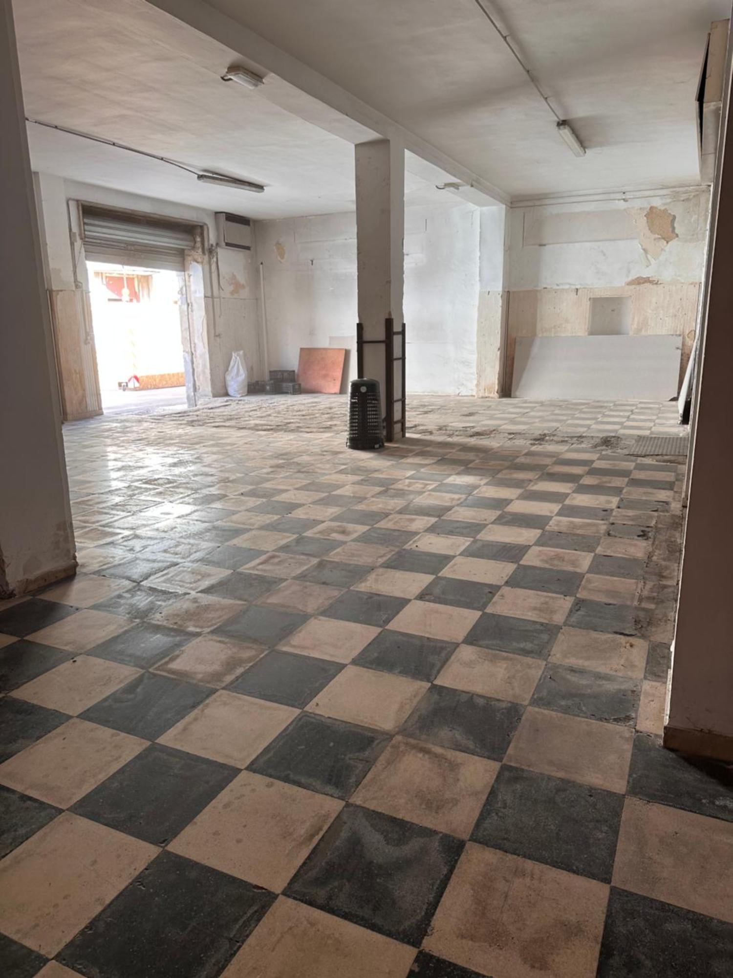 Le Camere Luxury Rooms Siracusa Siraküza Dış mekan fotoğraf
