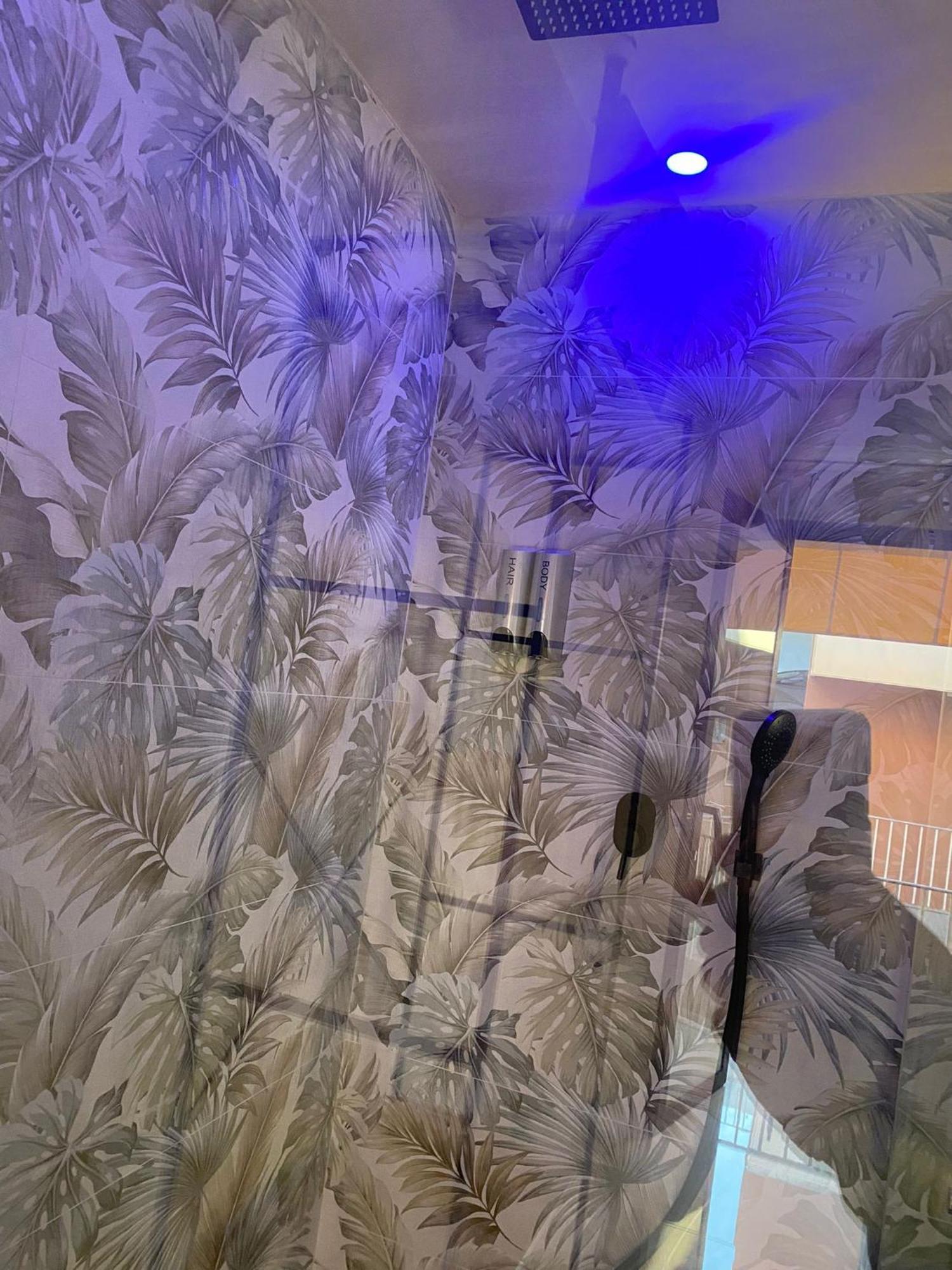 Le Camere Luxury Rooms Siracusa Siraküza Dış mekan fotoğraf