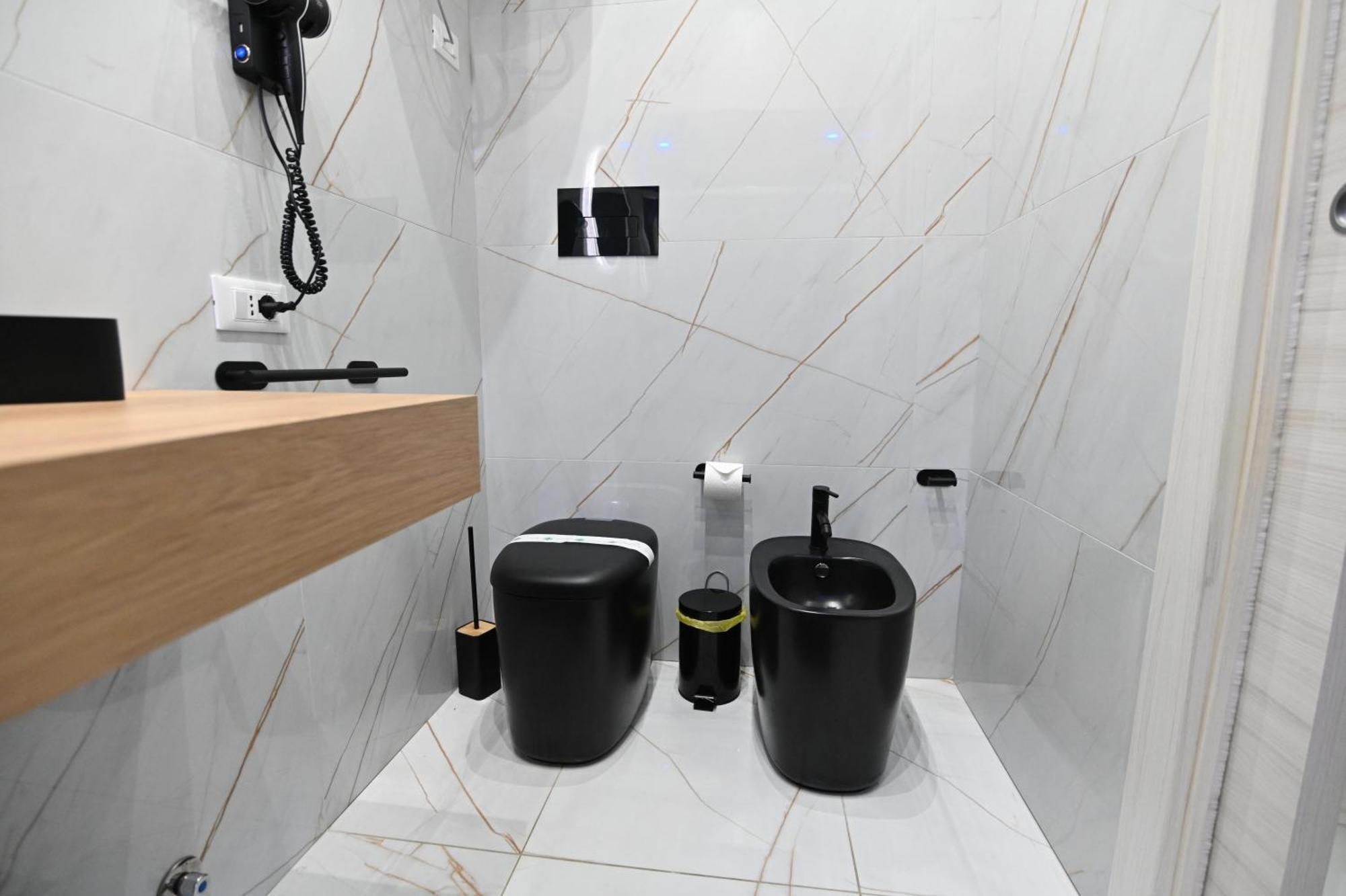 Le Camere Luxury Rooms Siracusa Siraküza Dış mekan fotoğraf