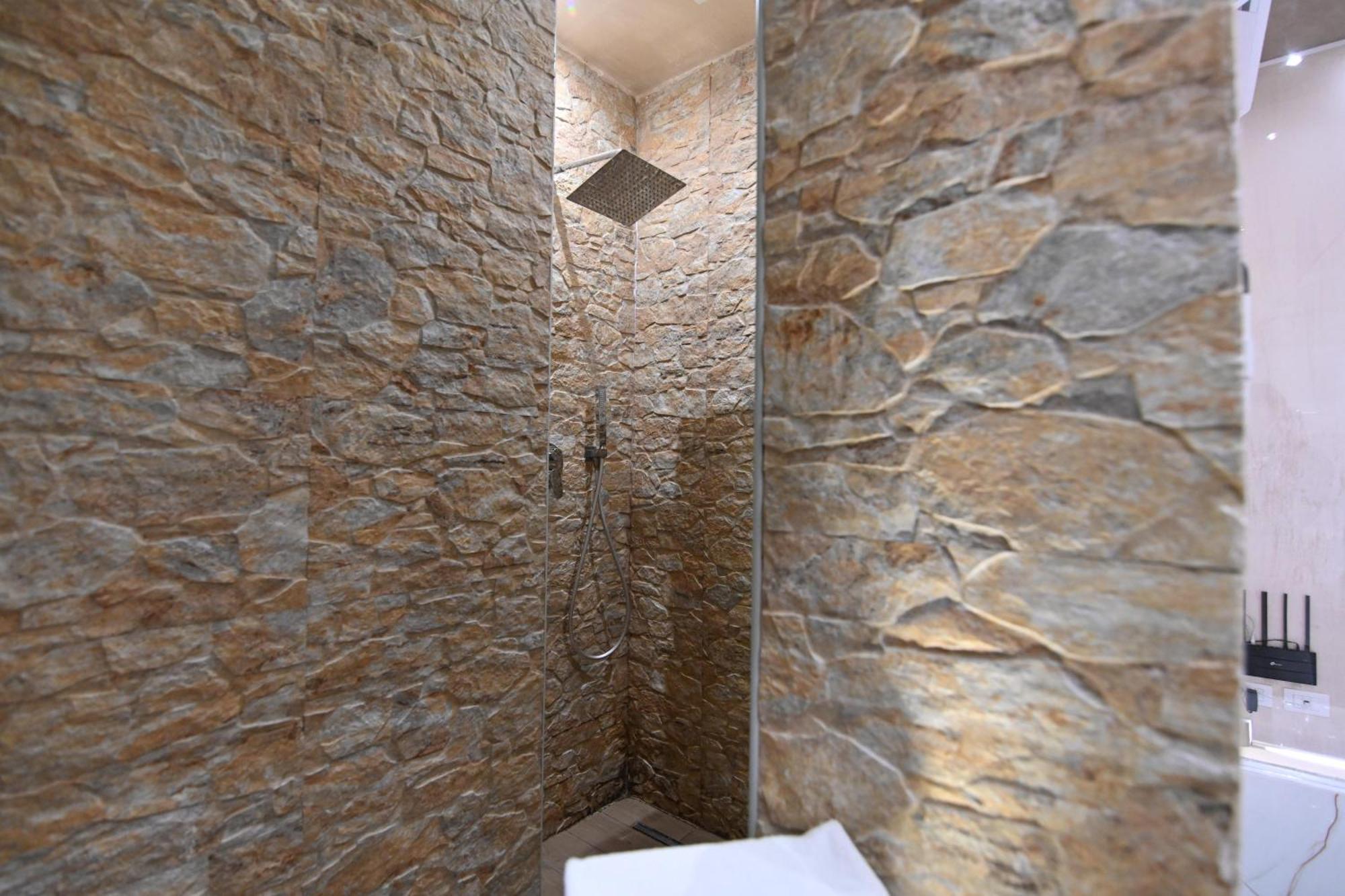 Le Camere Luxury Rooms Siracusa Siraküza Dış mekan fotoğraf
